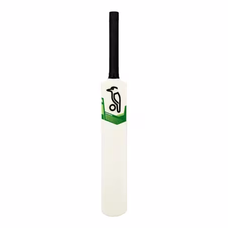 Kookaburra Kahuna Mini Bat (2026)