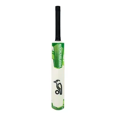 Kookaburra Kahuna Mini Bat (2023) - Kookaburra Kahuna Mini Bat (2023) - Kookaburra Kahuna Mini Bat (2023) - Kookaburra Kahuna Mi