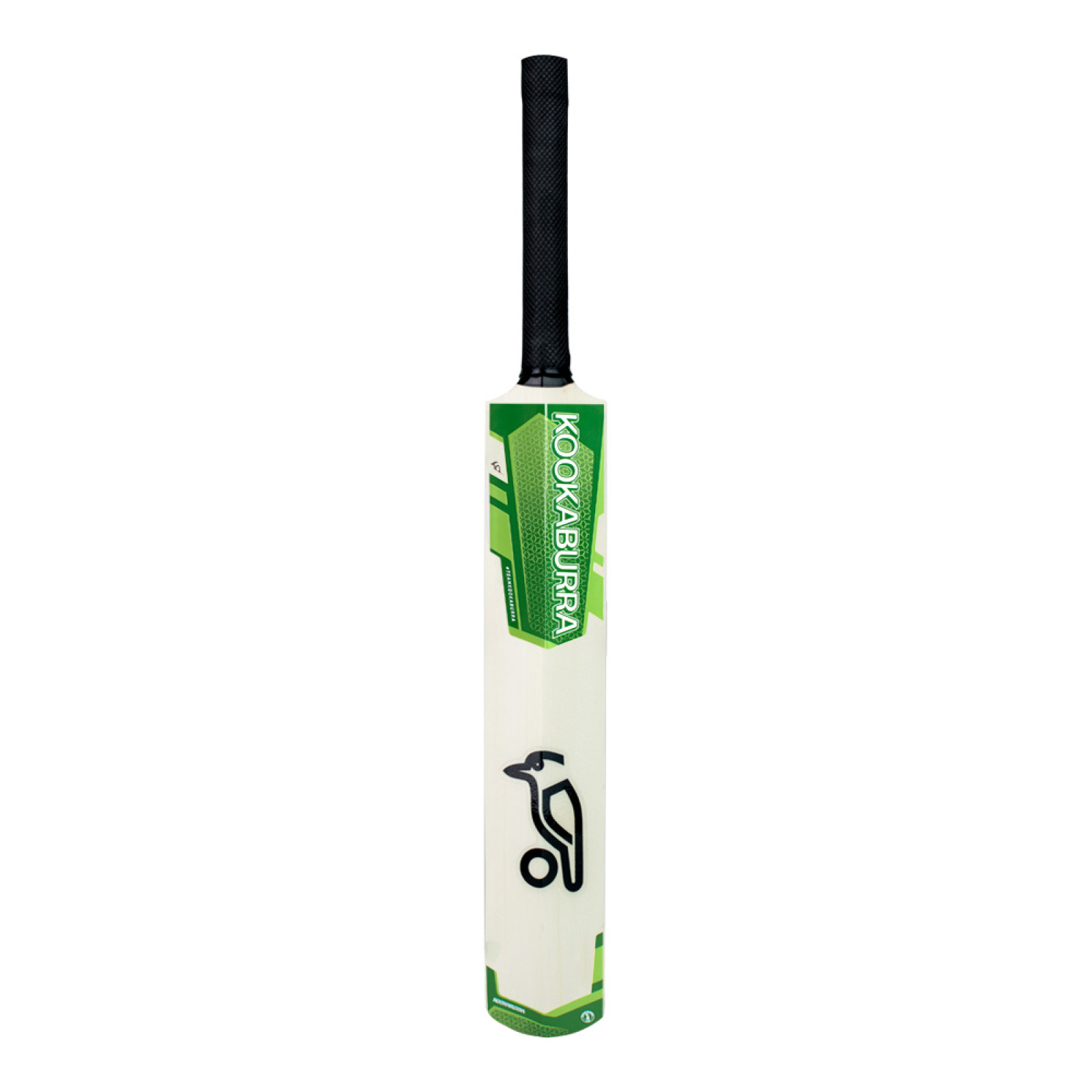Kookaburra Kahuna Mini Bat (2026) - Kookaburra Kahuna Mini Bat (2026) - Kookaburra Kahuna Mini Bat (2026) - Kookaburra Kahuna Mi