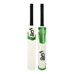 Kookaburra Kahuna Mini Bat (2023) - Kookaburra Kahuna Mini Bat (2023) - Kookaburra Kahuna Mini Bat (2023) - Kookaburra Kahuna Mi