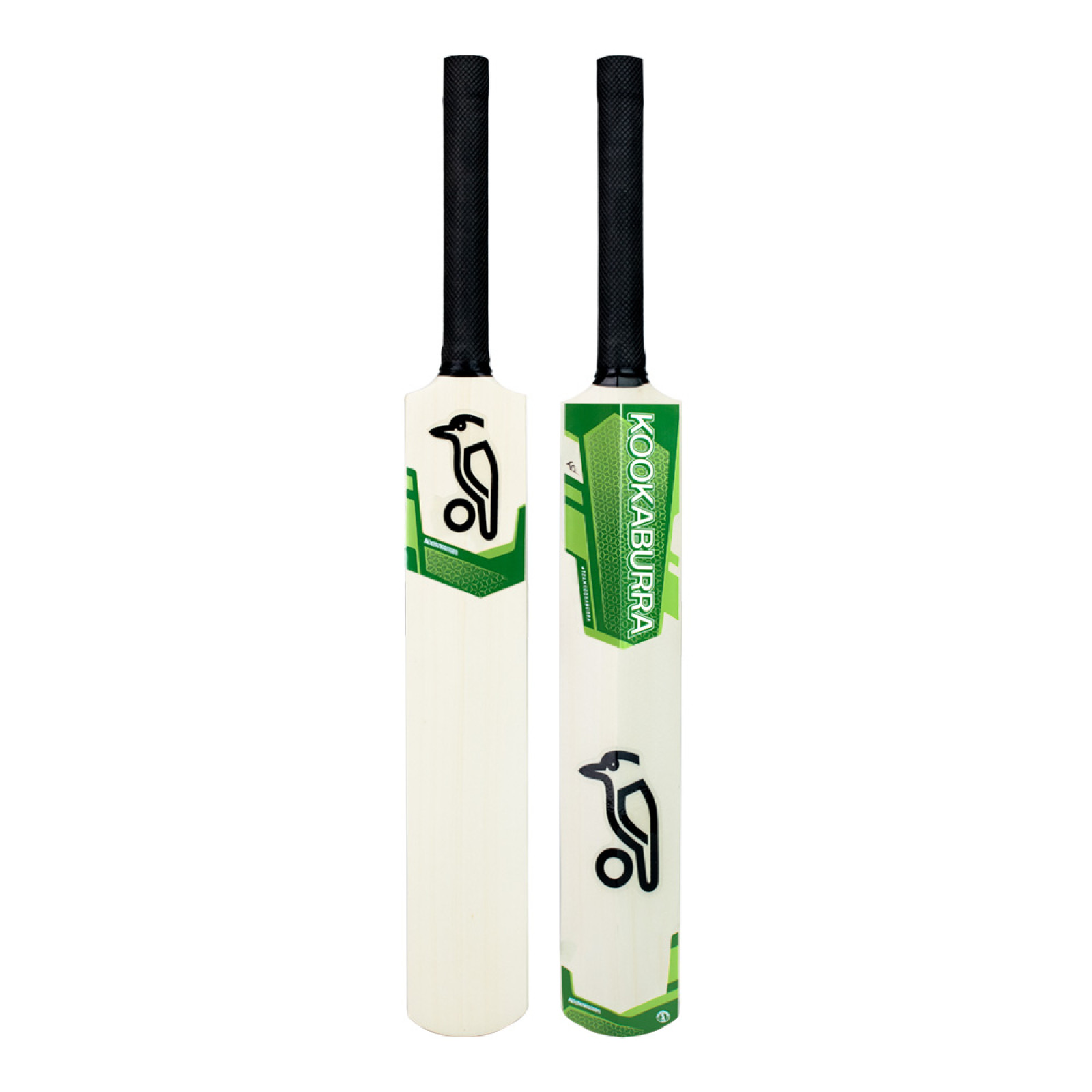 Kookaburra Kahuna Mini Bat (2026) - Kookaburra Kahuna Mini Bat (2026) - Kookaburra Kahuna Mini Bat (2026) - Kookaburra Kahuna Mi
