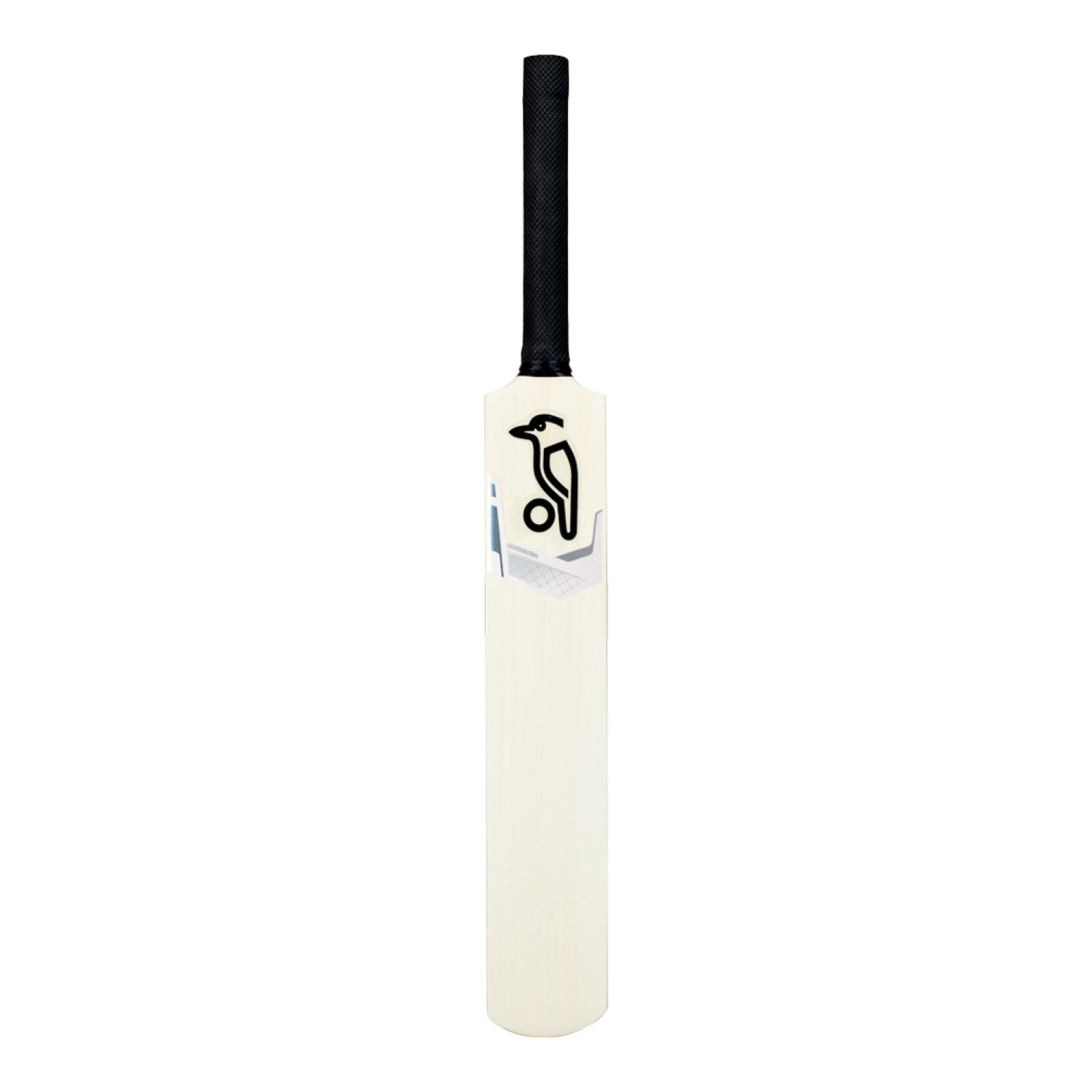 Kookaburra Ghost Mini Bat (2026) - Kookaburra Ghost Mini Bat (2026) - Kookaburra Ghost Mini Bat (2026) - Kookaburra Ghost Mini B