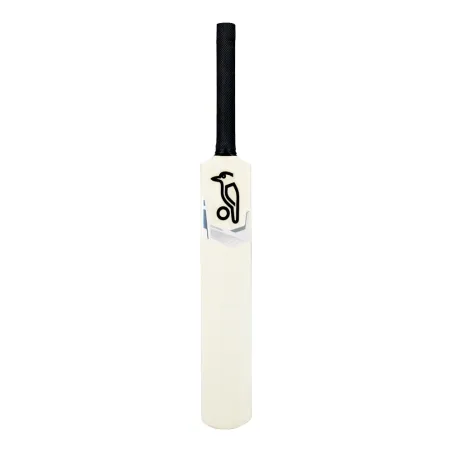 Kookaburra Ghost Mini Bat (2023)