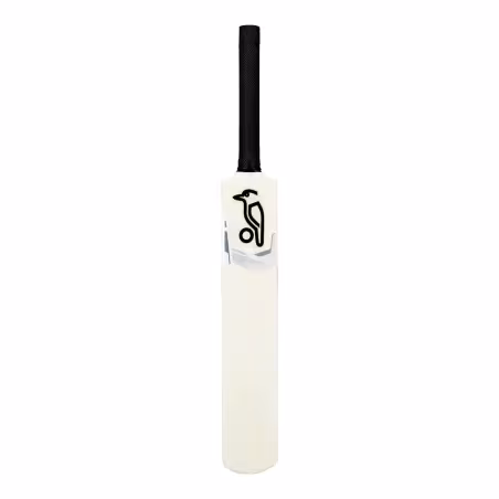 Kookaburra Ghost Mini Bat (2026)
