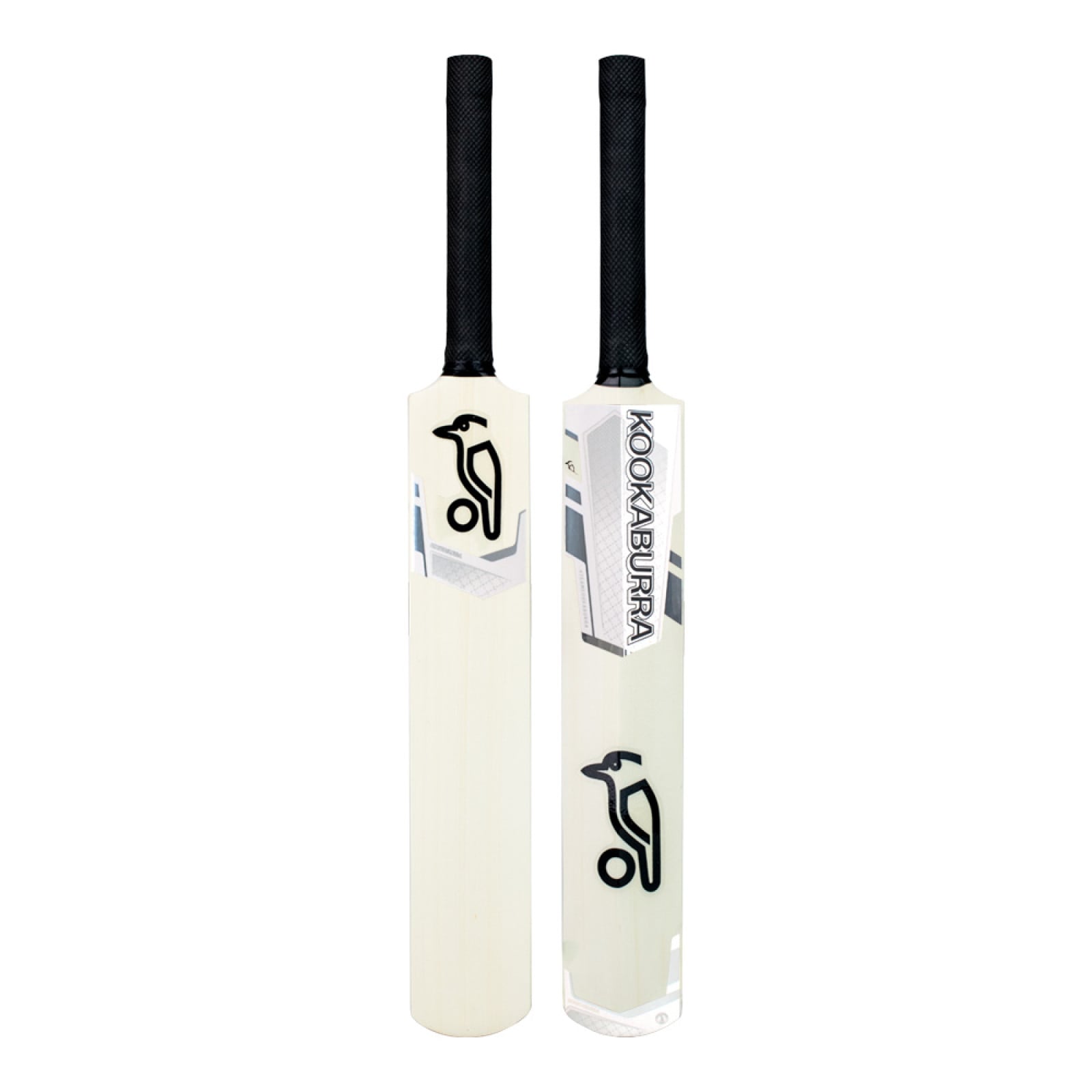Kookaburra Ghost Mini Bat (2026) - Kookaburra Ghost Mini Bat (2026) - Kookaburra Ghost Mini Bat (2026) - Kookaburra Ghost Mini B
