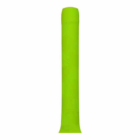 Kookaburra Chevron Grip (2026)