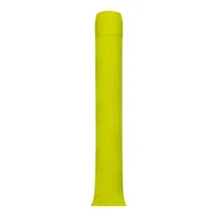Kookaburra Chevron Grip (2023) - Kookaburra Chevron Grip (2023) - Kookaburra Chevron Grip (2023) - Kookaburra Chevron Grip (2023