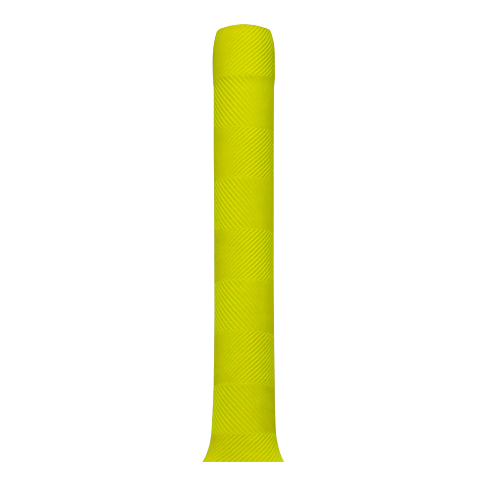 Kookaburra Chevron Grip (2023) - Kookaburra Chevron Grip (2023) - Kookaburra Chevron Grip (2023) - Kookaburra Chevron Grip (2023) - Kookaburra Chevron Grip (2023