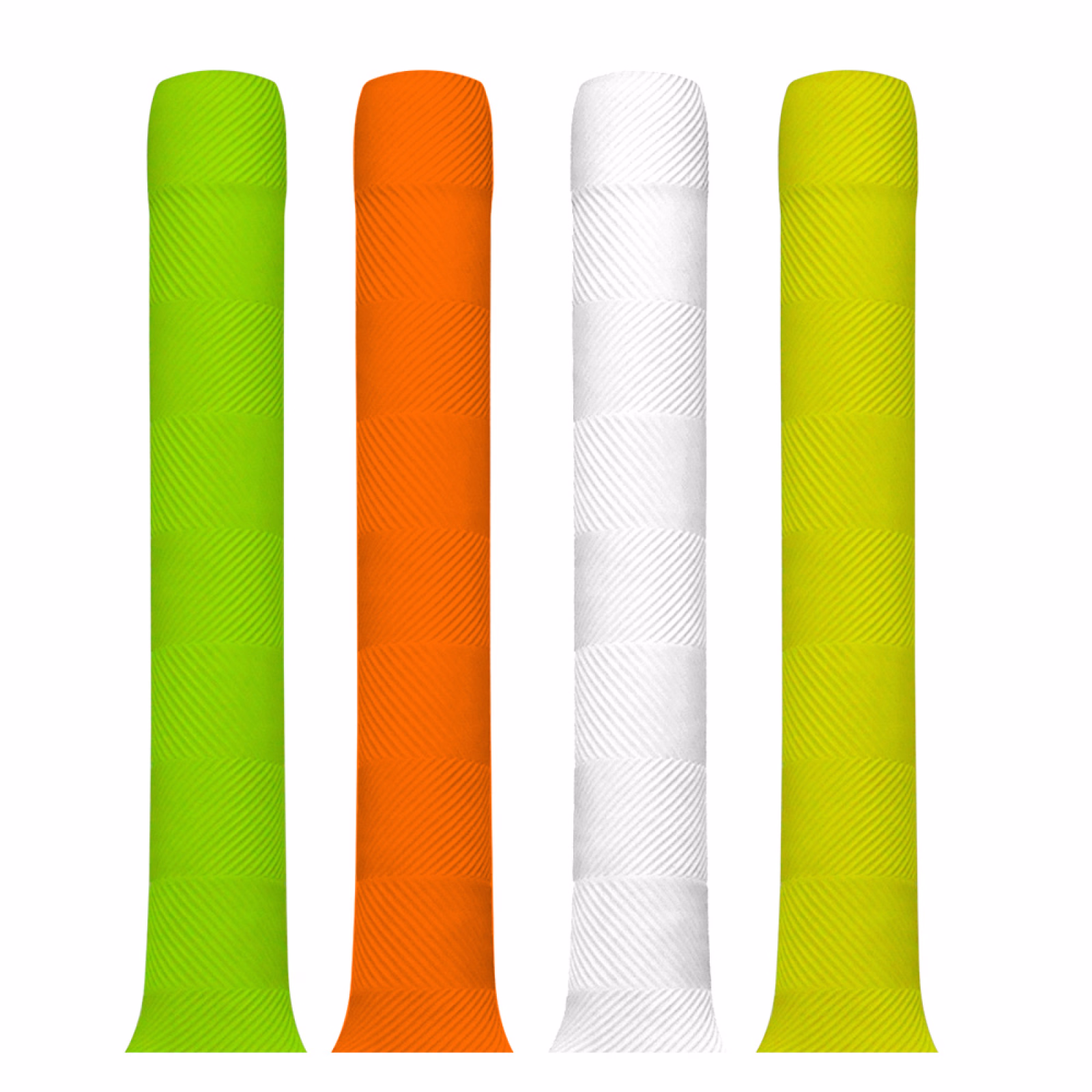 Kookaburra Chevron Grip (2023) - Kookaburra Chevron Grip (2023) - Kookaburra Chevron Grip (2023) - Kookaburra Chevron Grip (2023) - Kookaburra Chevron Grip (2023