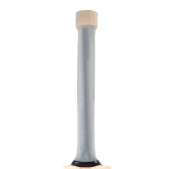 Kookaburra Silicon Grip (2026)