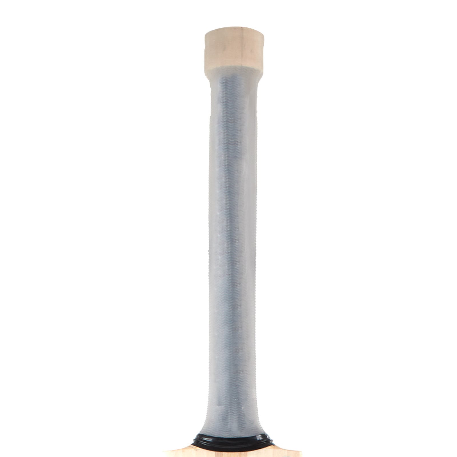 Kookaburra Silicon Grip (2026) - Kookaburra Concept 20 Silicon Grip (2020)