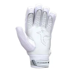 Kookaburra Ghost 4.2 Cricket Gloves (2021)