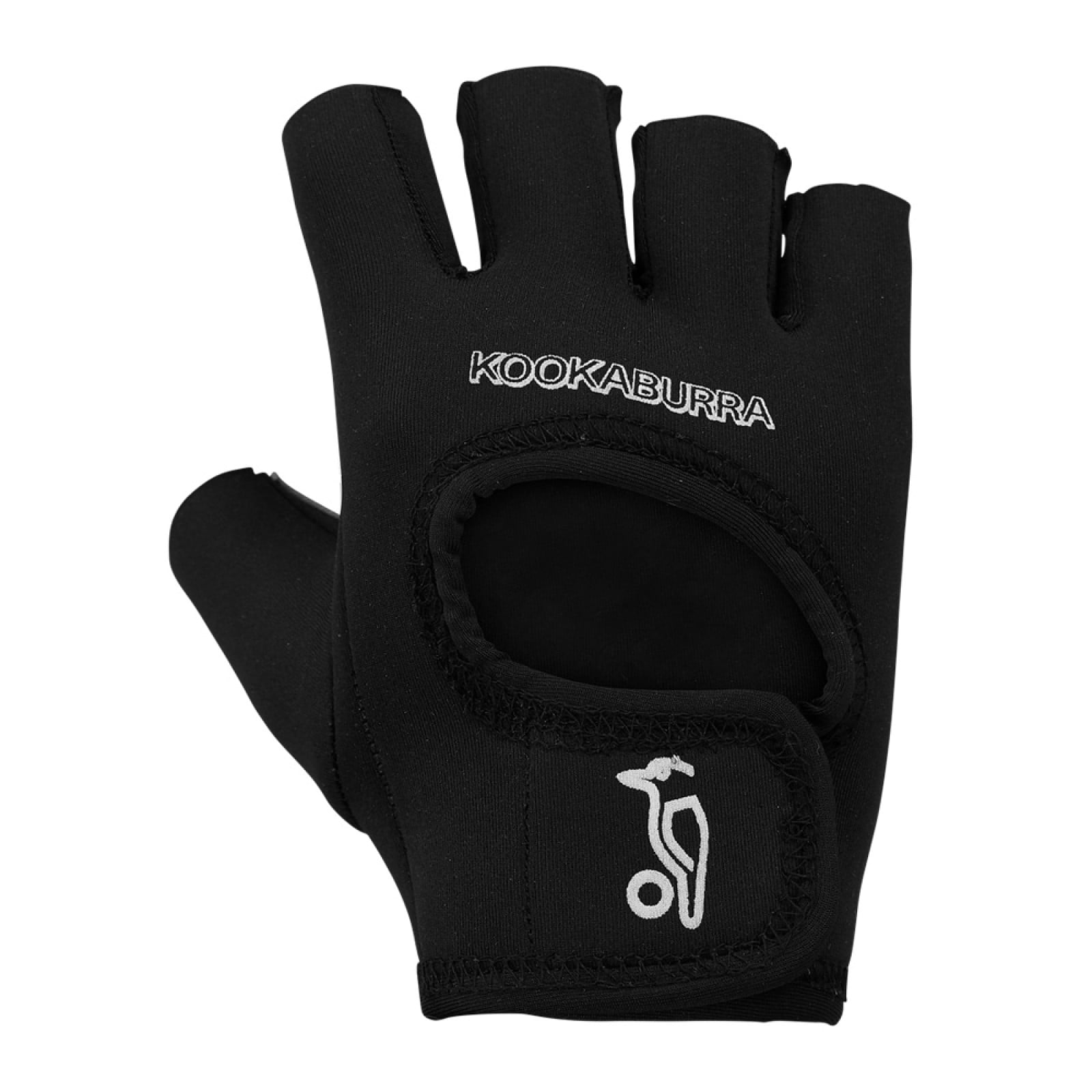 Kookaburra Fielding Practice Gloves (2026) - Kookaburra Fielding Practice Gloves (2026) - Kookaburra Fielding Practice Gloves (2