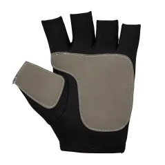 Kookaburra Fielding Practice Gloves (2026) - Kookaburra Fielding Practice Gloves (2026) - Kookaburra Fielding Practice Gloves (2