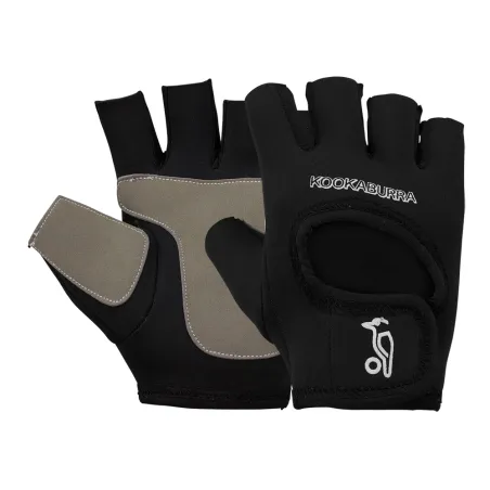 Kookaburra Fielding Practice Gloves (2023) - Kookaburra Fielding Practice Gloves (2023) - Kookaburra Fielding Practice Gloves (2