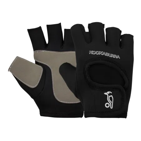🔥 Kookaburra Fielding Practice Gloves (2023) | Next Day Delivery 🔥