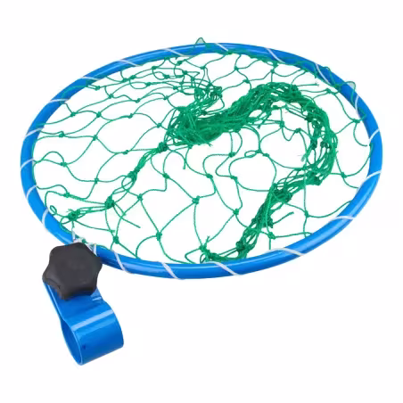 Kookaburra Bowling Practice Net (2023)
