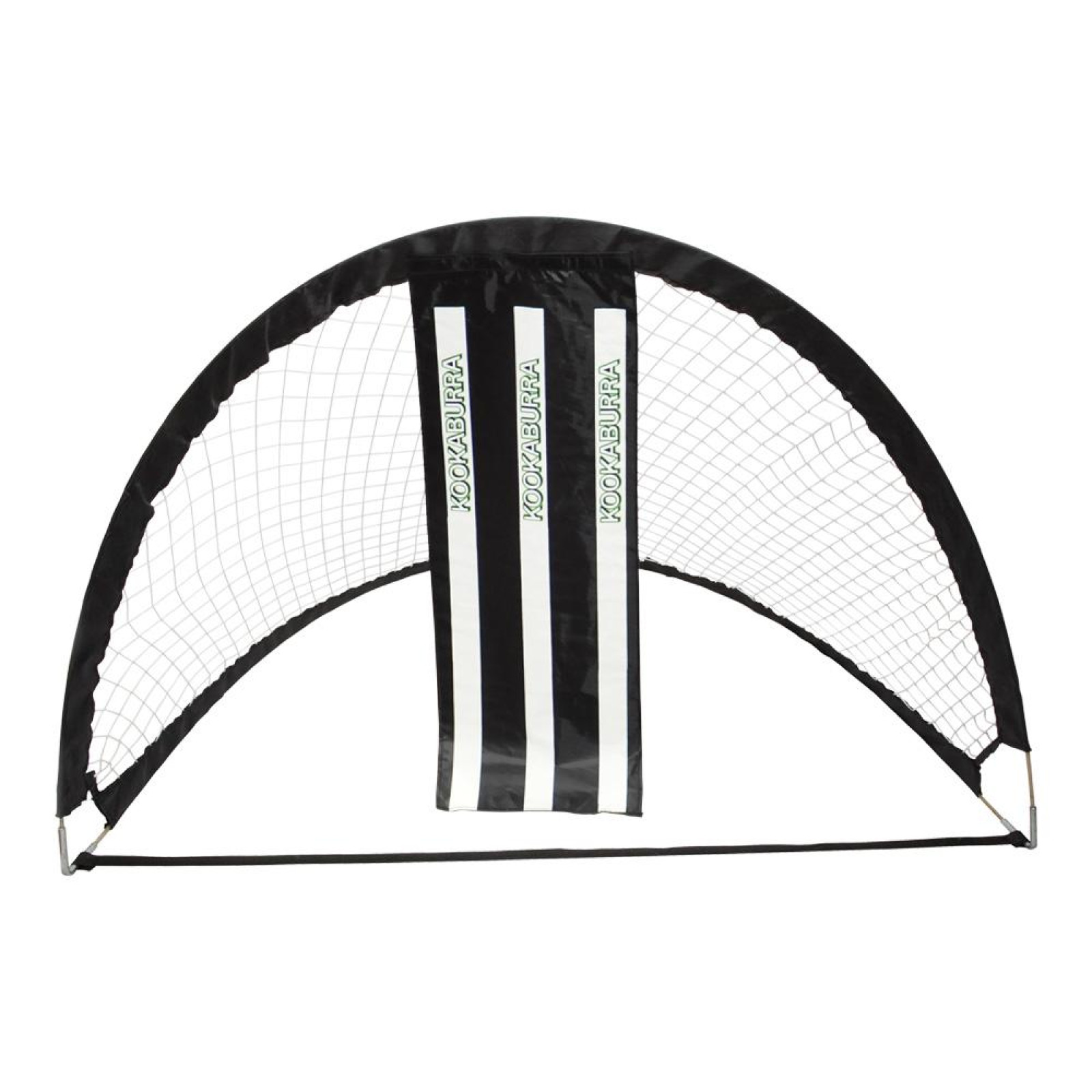 Kookaburra Fielding Practice Net (2026) - Kookaburra Fielding Practice Net (2023)
