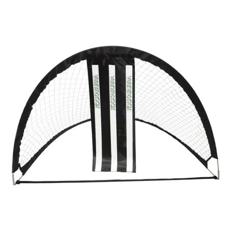 Kookaburra Fielding Practice Net (2020)