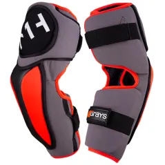 Grays MH1 Arm Guards (2022/23)