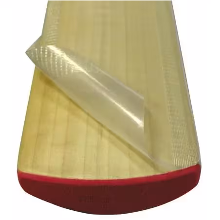 Kookaburra Armourtec Anti Scuff (2026) - Kookaburra Armourtec Anti Scuff (2026) - Kookaburra Armourtec Anti Scuff (2026) - Kooka