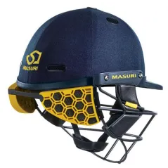 Masuri StemGuard (For Senior Helmets)
