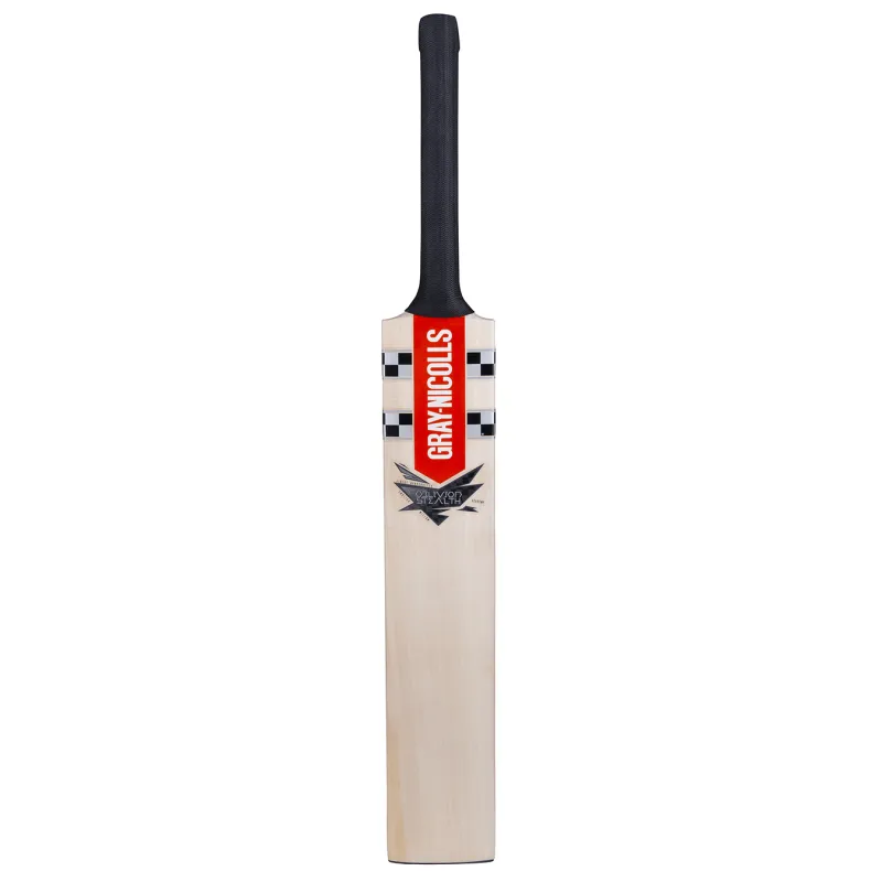 Gray Nicolls Oblivion Stealth Academy Junior Cricket Bat (2020)
