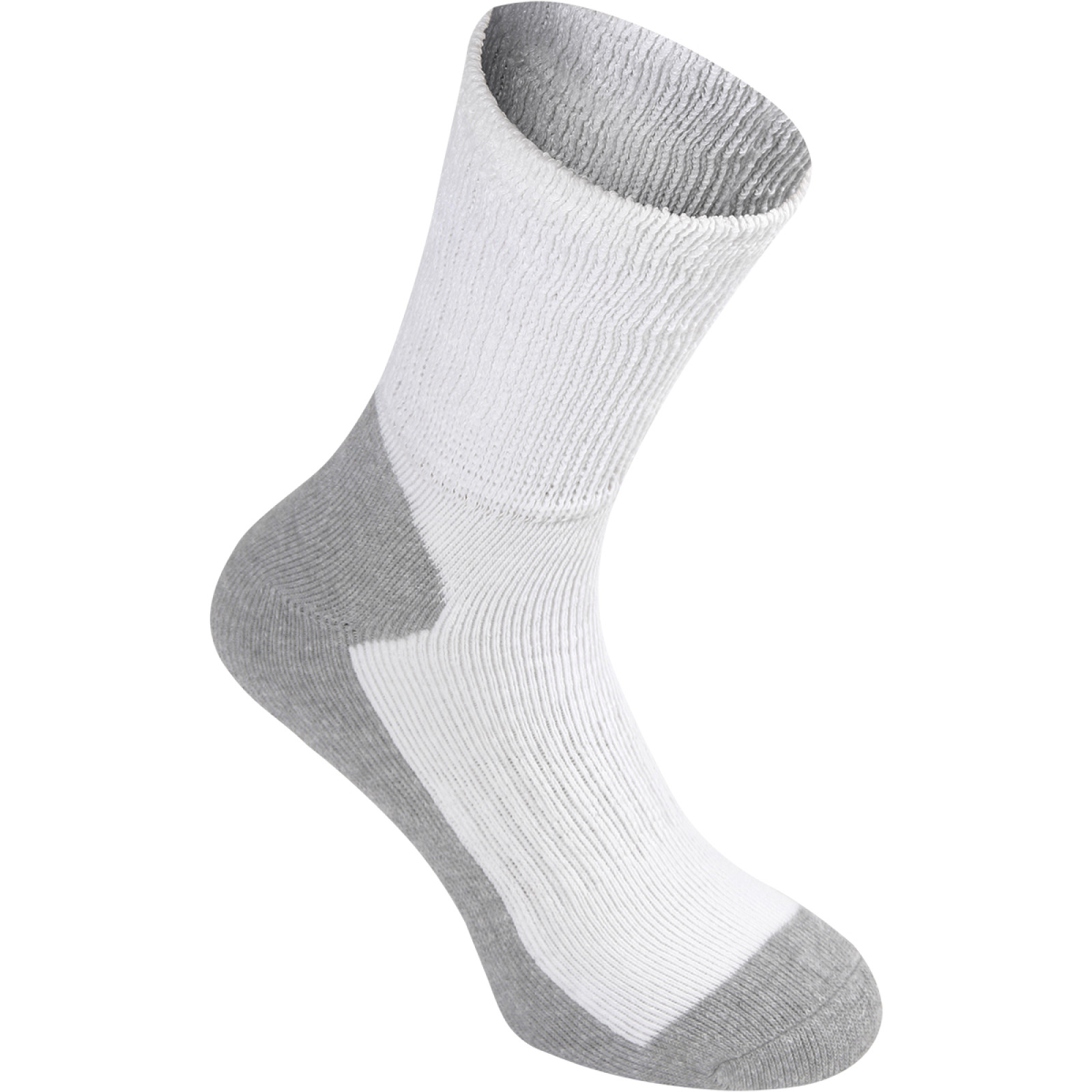 Gray-Nicolls Matrix Cricket Socks (2023) - Calcetines grises Nicolls Matrix Cricket (2020) - Calcetines de