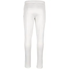 Gray-Nicolls Pro Performance Cricket Trousers - Ivory (2023)