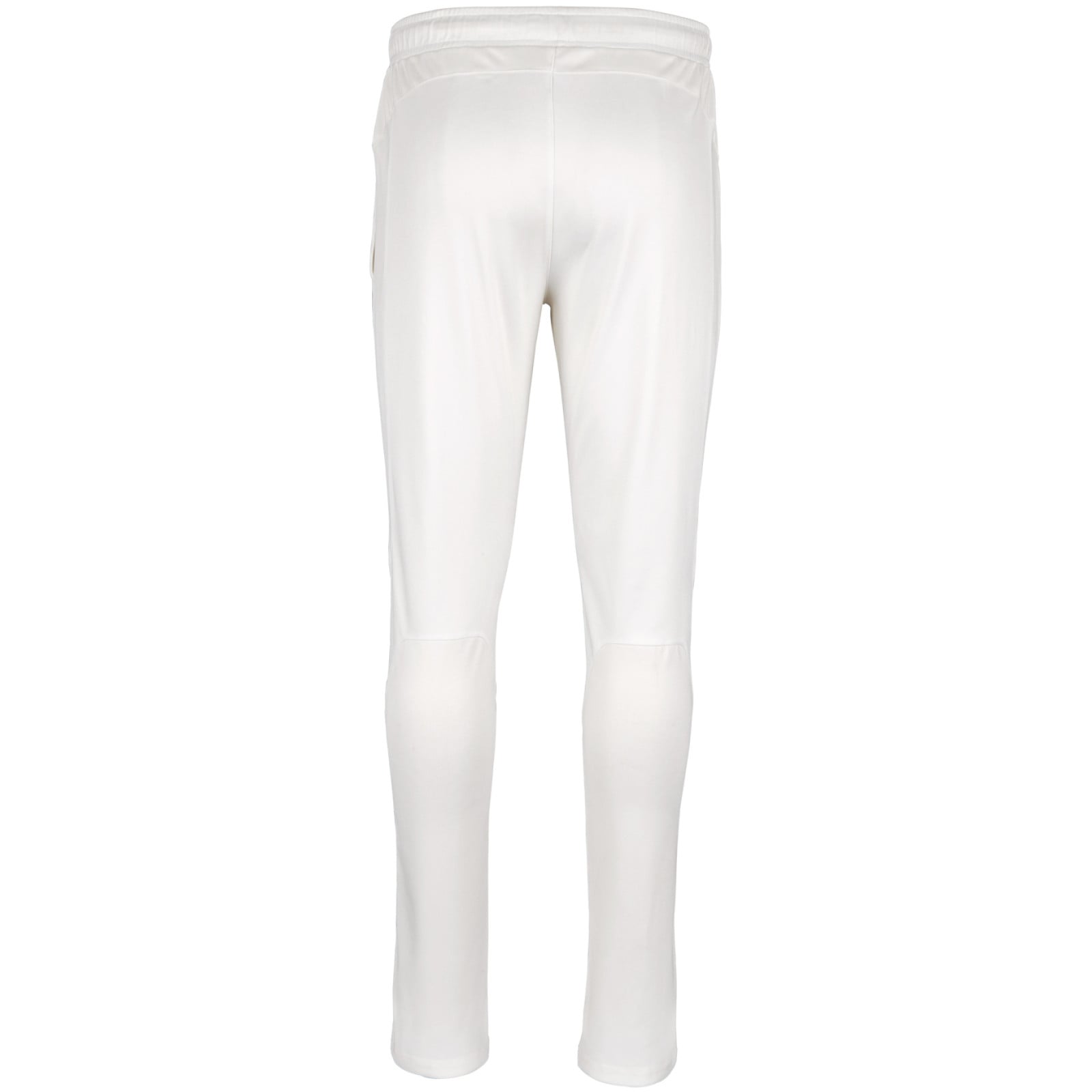Gray-Nicolls Pro Performance Cricket Trousers - Ivory (2025) - Gray-Nicolls Pro Performance Cricket Trousers - Ivory (2025) - Gr