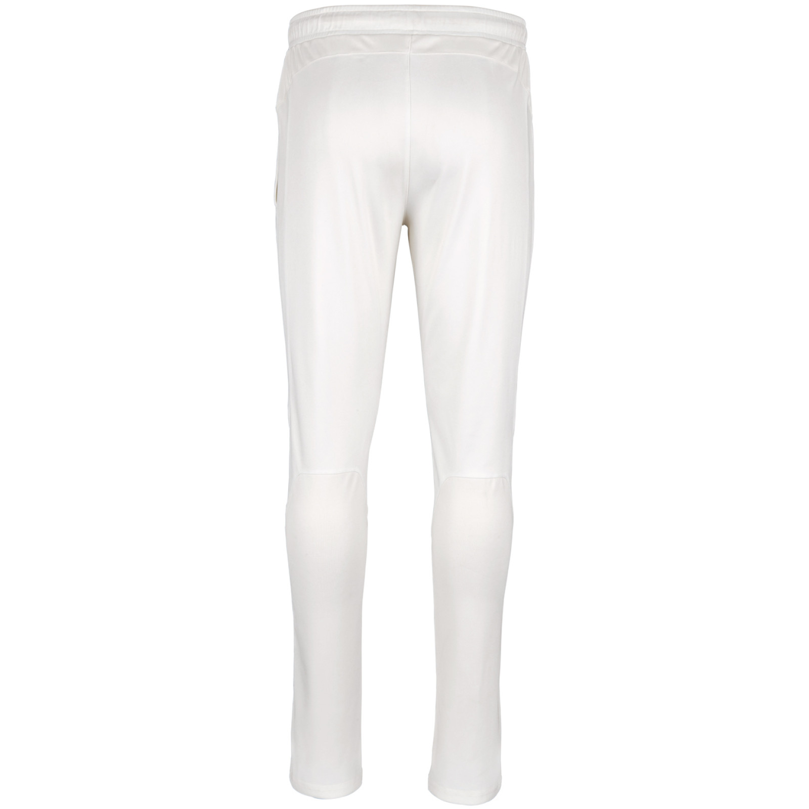 Gray-Nicolls Pro Performance Cricket Trousers - Ivory (2023) - Gray-Nicolls Pro Performance Cricket Trousers - Ivory (2023) - Gr