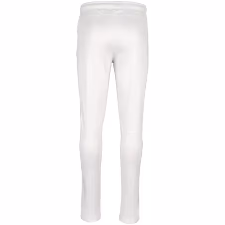Gray-Nicolls Pro Performance Cricket Trousers - Ivory (2023)