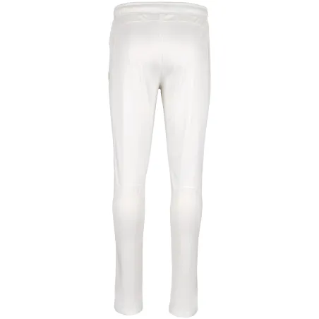 Gray-Nicolls Pro Performance Cricket Trousers - Ivory (2023)