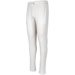 Gray-Nicolls Pro Performance Cricket Trousers - Ivory (2023) - Gray-Nicolls Pro Performance Cricket Trousers - Ivory (2023) - Gr