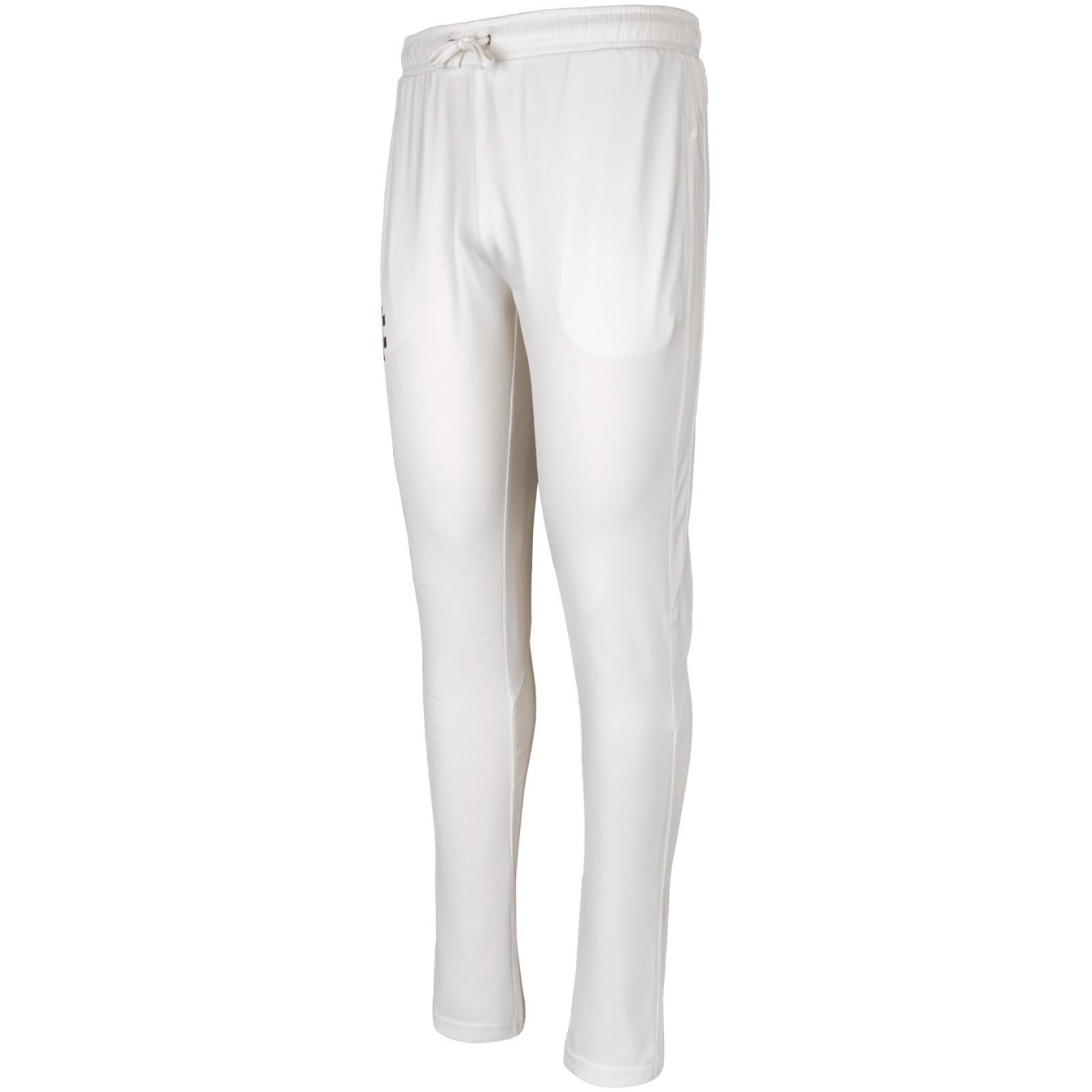 Gray-Nicolls Pro Performance Cricket Trousers - Ivory (2025) - Gray-Nicolls Pro Performance Cricket Trousers - Ivory (2025) - Gr