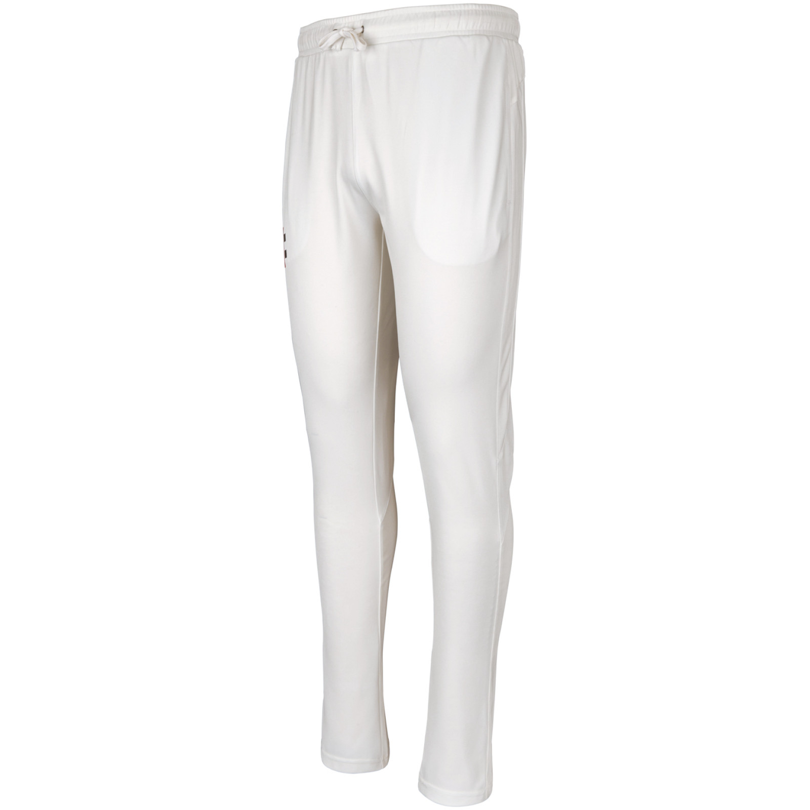 Gray-Nicolls Pro Performance Cricket Trousers - Ivory (2023) - Gray-Nicolls Pro Performance Cricket Trousers - Ivory (2023) - Gr
