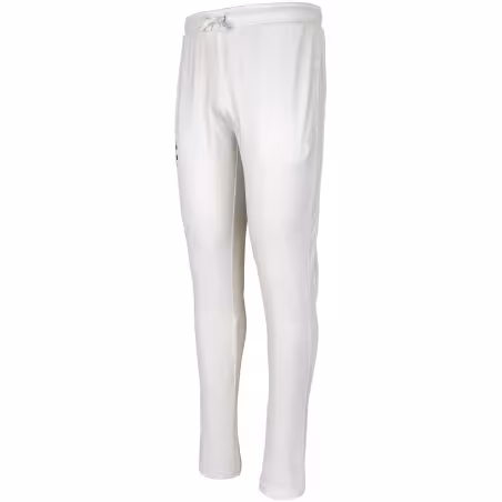Gray-Nicolls Pro Performance Cricket Trousers - Ivory (2025) - Gray-Nicolls Pro Performance Cricket Trousers - Ivory (2025) - Gr