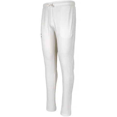 Gray-Nicolls Pro Performance Cricket Trousers - Ivory (2023) - Gray-Nicolls Pro Performance Cricket Trousers - Ivory (2023) - Gr