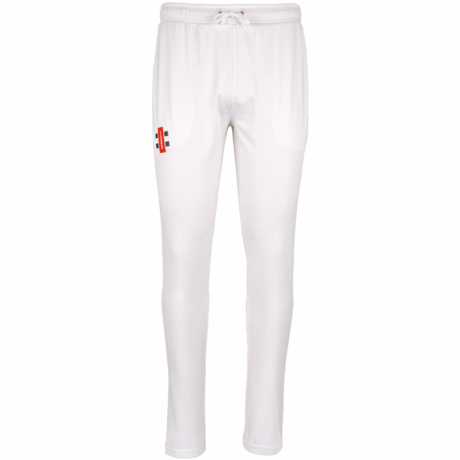 Gray-Nicolls Pro Performance Cricket Trousers - Ivory (2025) - Gray-Nicolls Pro Performance Cricket Trousers - Ivory (2025) - Gr