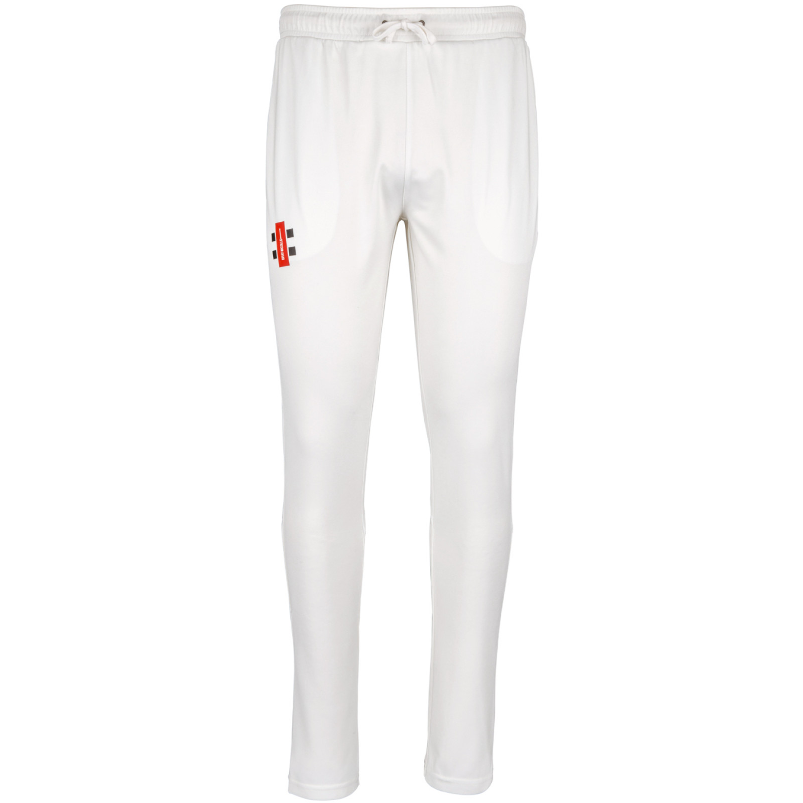 Gray-Nicolls Pro Performance Cricket Trousers - Ivory (2023) - Gray-Nicolls Pro Performance Cricket Trousers - Ivory (2023) - Gr