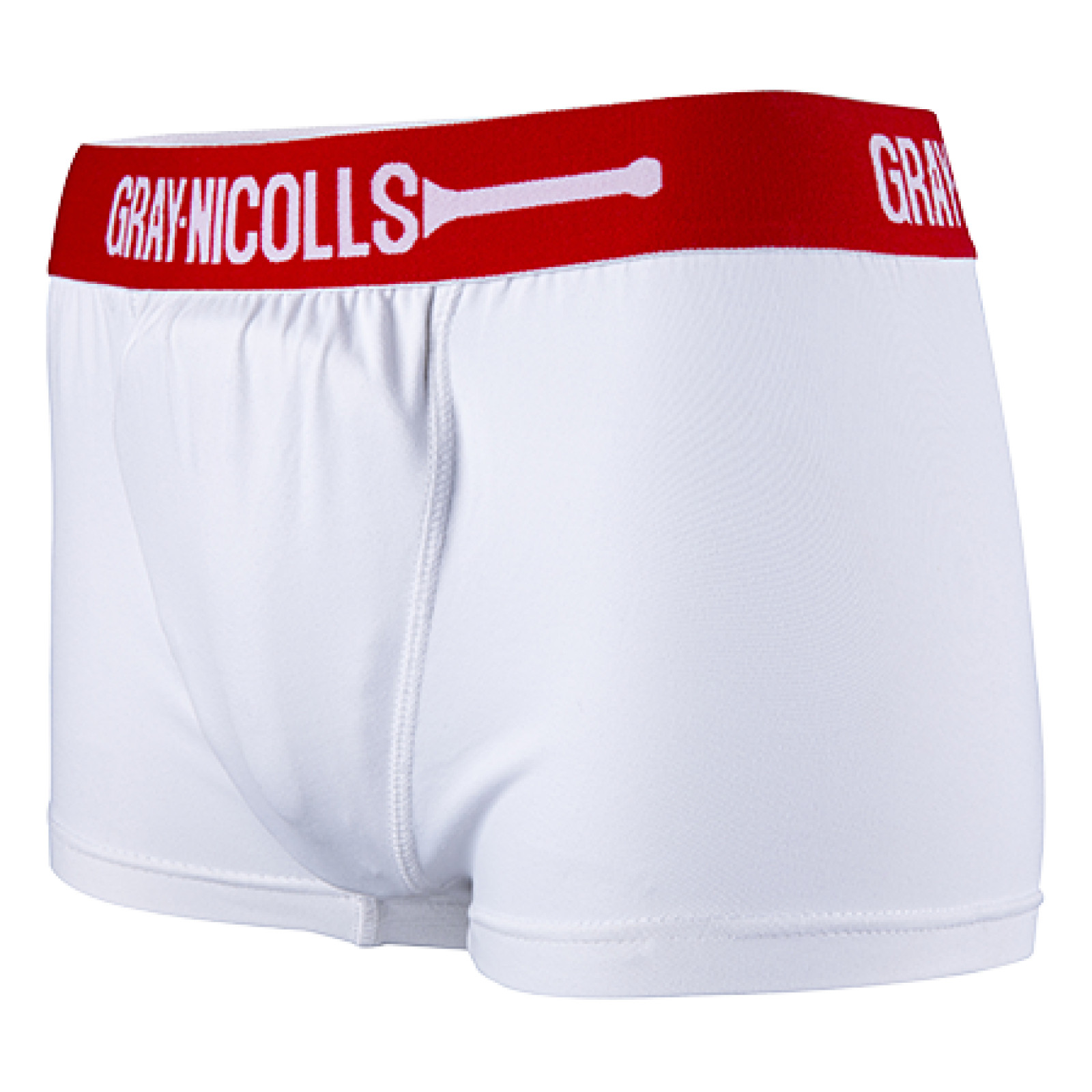 Gray-Nicolls Cover Point Ladies Trunks (2023) - Gris Nicolls Cover Point Ladies Trunks (2020) - Calzoncillos y