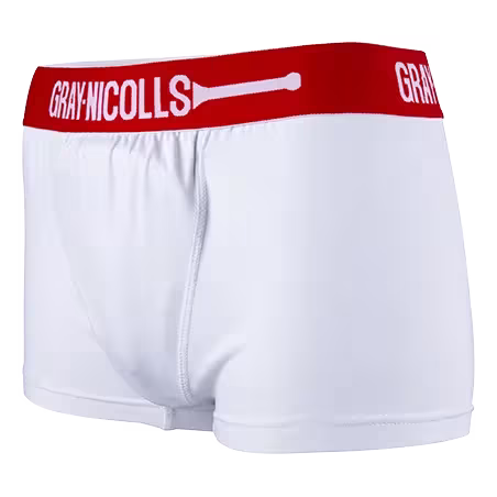 Gray Nicolls Cover Point Ladies Trunks (2023)
