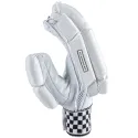 Gray Nicolls Ultimate Cricket Gloves (2020)