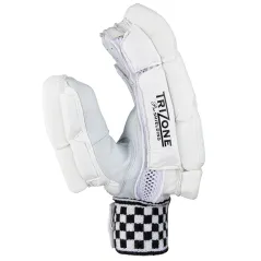 Gray-Nicolls Pro Performance Cricket Gloves (2023) - Gray-Nicolls Pro Performance Cricket Gloves (2023) - Gray-Nicolls Pro Perfo
