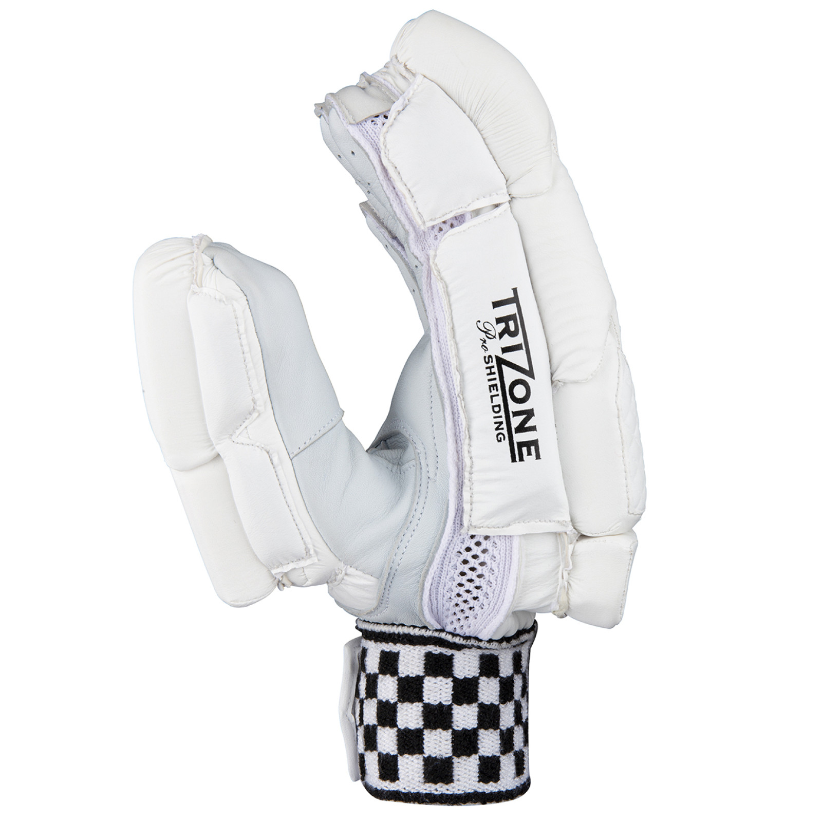 Gray-Nicolls Pro Performance Cricket Gloves (2023) - Gray-Nicolls Pro Performance Cricket Gloves (2023) - Gray-Nicolls Pro Perfo