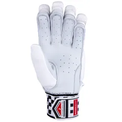 Gray-Nicolls Pro Performance Cricket Gloves (2023) - Gray-Nicolls Pro Performance Cricket Gloves (2023) - Gray-Nicolls Pro Perfo