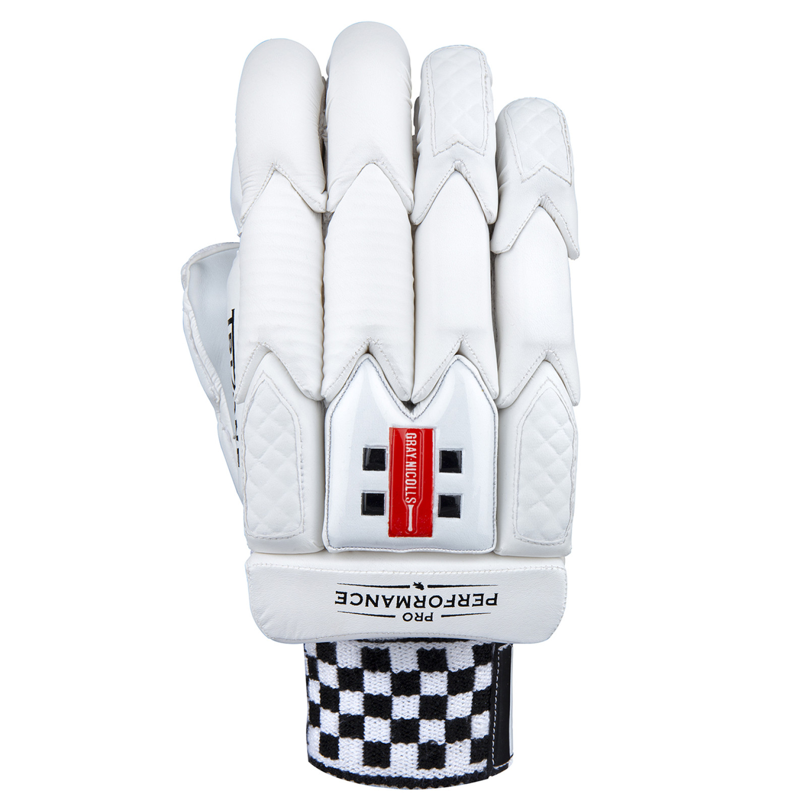 Gray-Nicolls Pro Performance Cricket Gloves (2023) - Gray-Nicolls Pro Performance Cricket Gloves (2023) - Gray-Nicolls Pro Perfo