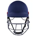 Gray Nicolls Ultimate 360 Cricket Helmet - Navy (2020)
