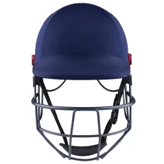 Gray-Nicolls Ultimate 360 Cricket Helmet - Navy (2023) - Gray-Nicolls Ultimate 360 Cricket Helmet - Navy (2023) - Gray-Nicolls U