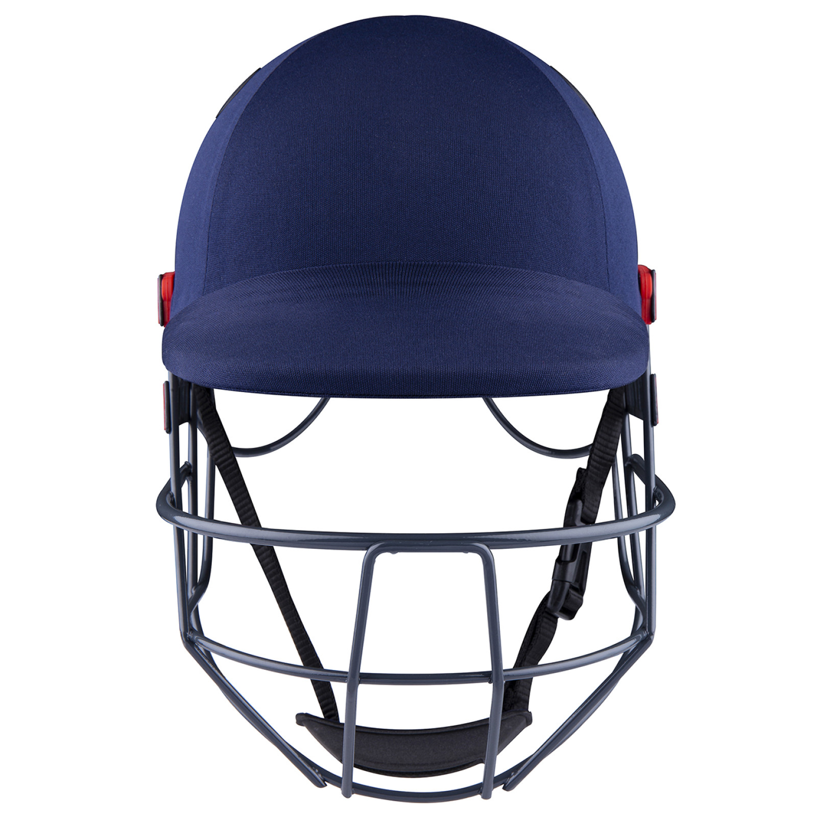 Gray-Nicolls Ultimate 360 Cricket Helmet - Navy (2023) - Gray-Nicolls Ultimate 360 Cricket Helmet - Navy (2023) - Gray-Nicolls U